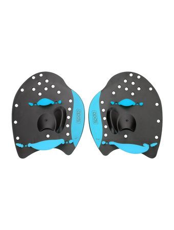 PALMAR-SPEEDO-POWER-PADDLES-541609-AZUL-541609-080