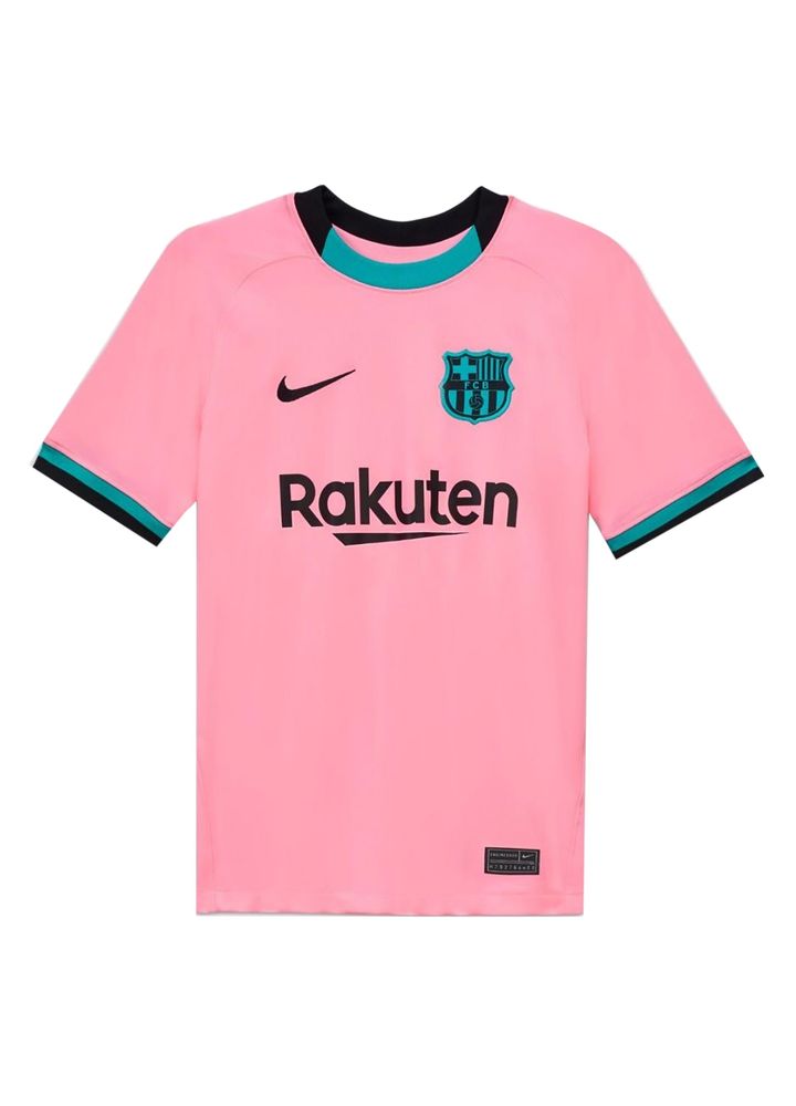 camisa barcelona especial nike