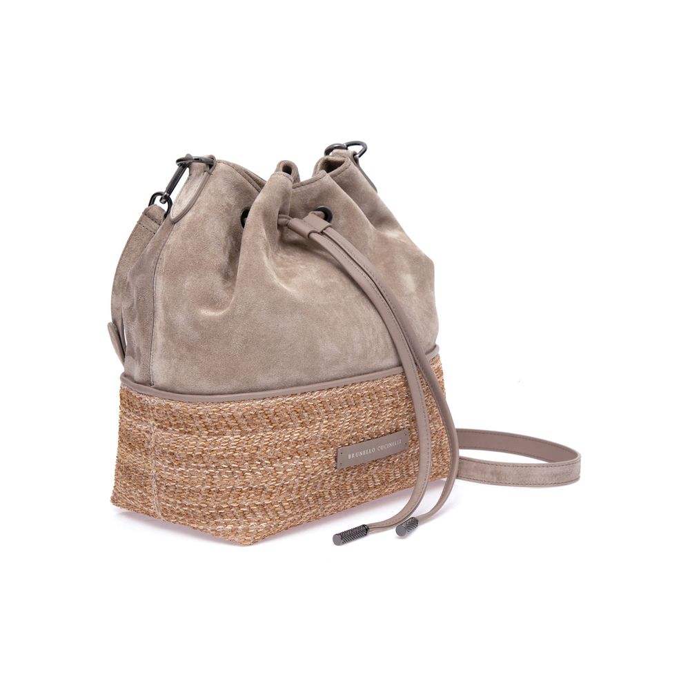 long strap bolsas