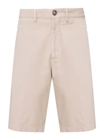 BERMUDA--DYED--BERMUDA--AMARETTO