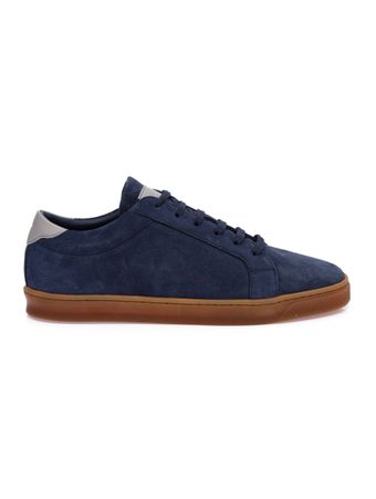 SAPATO--PAIR--OF--SNEAKERS--INDACO--GHIACCIO