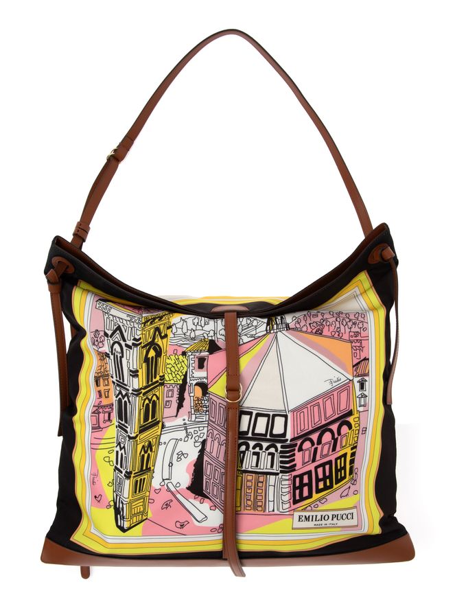 BOLSA-HOBO-BAG-ROSA-GIALLO