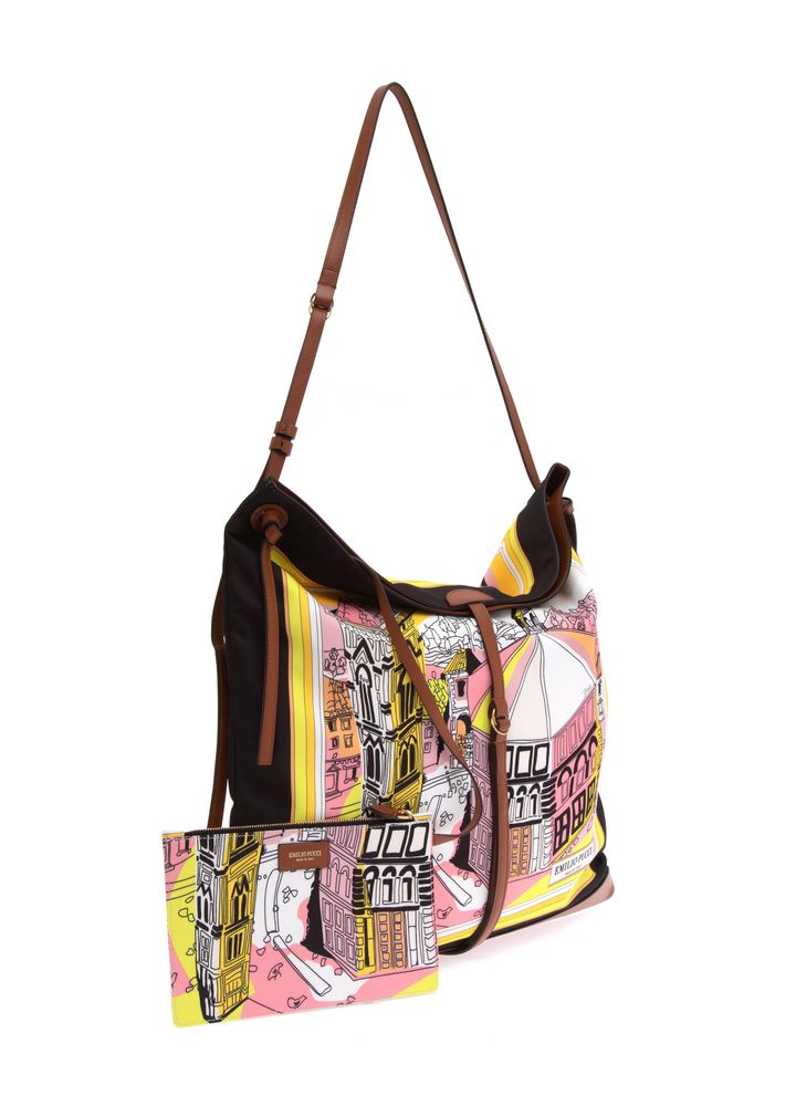 BOLSA-HOBO-BAG-ROSA-GIALLO