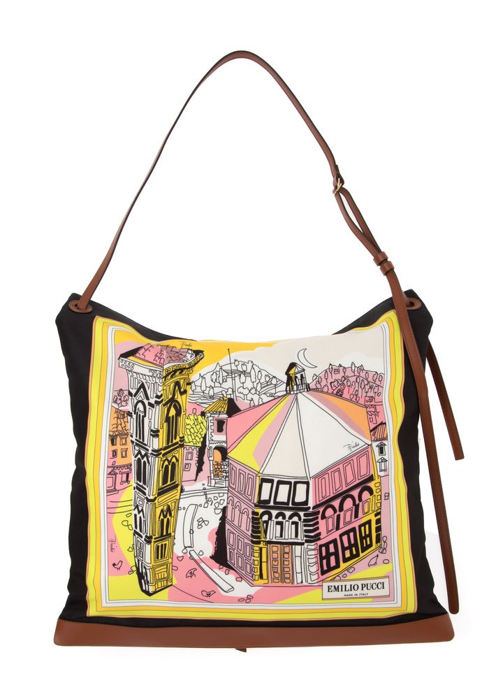 BOLSA-HOBO-BAG-ROSA-GIALLO