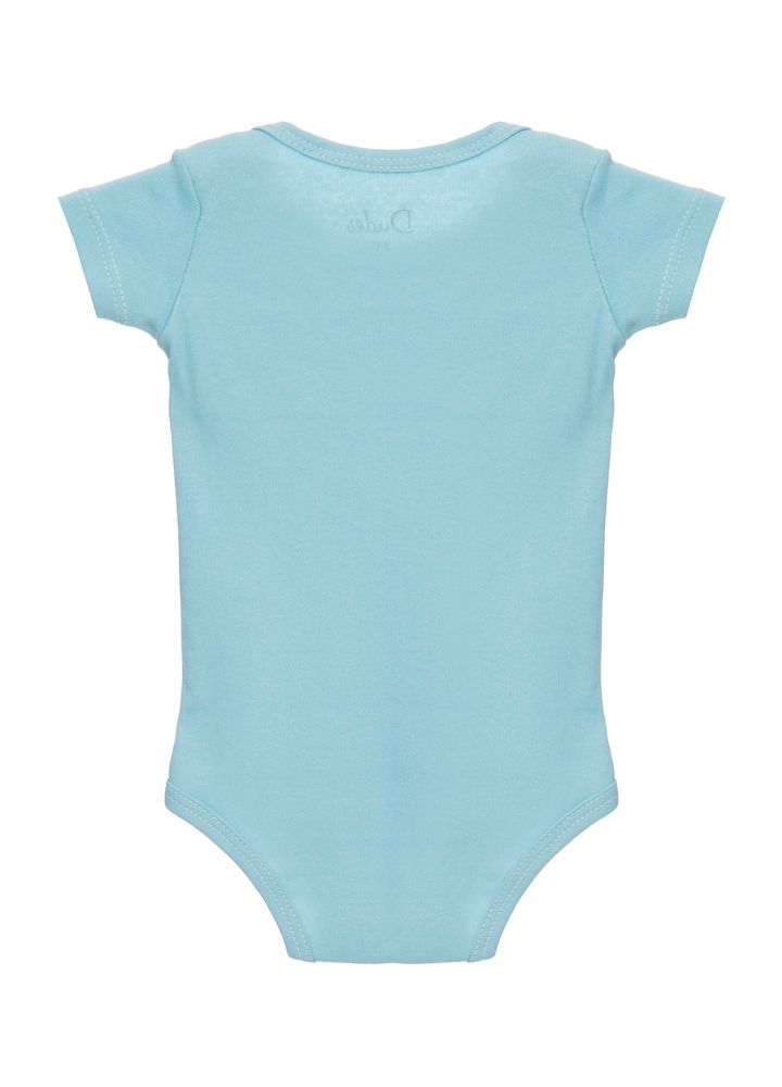 Body-Basico-Azul