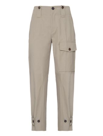 CALCA-TROUSERS-SLATE-GREEN
