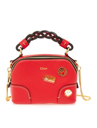 chloe kids bolsa