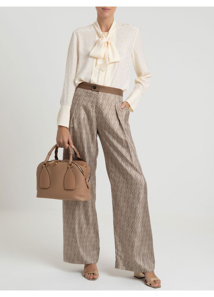 shoulder bolsa medium