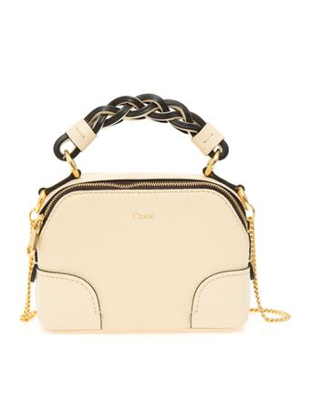 BOLSA-MINI-BAG-CHAIN-SWEET-BEIGE