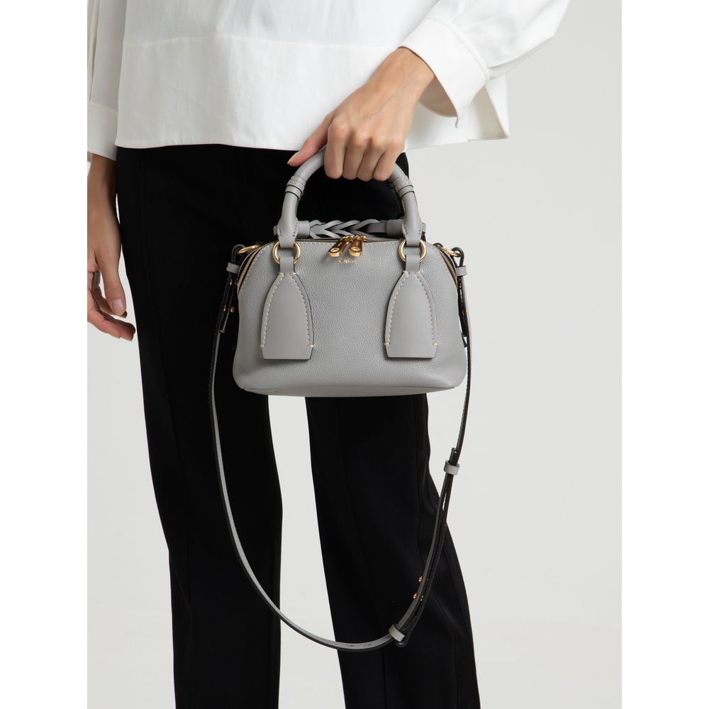 chanel 19 medium size