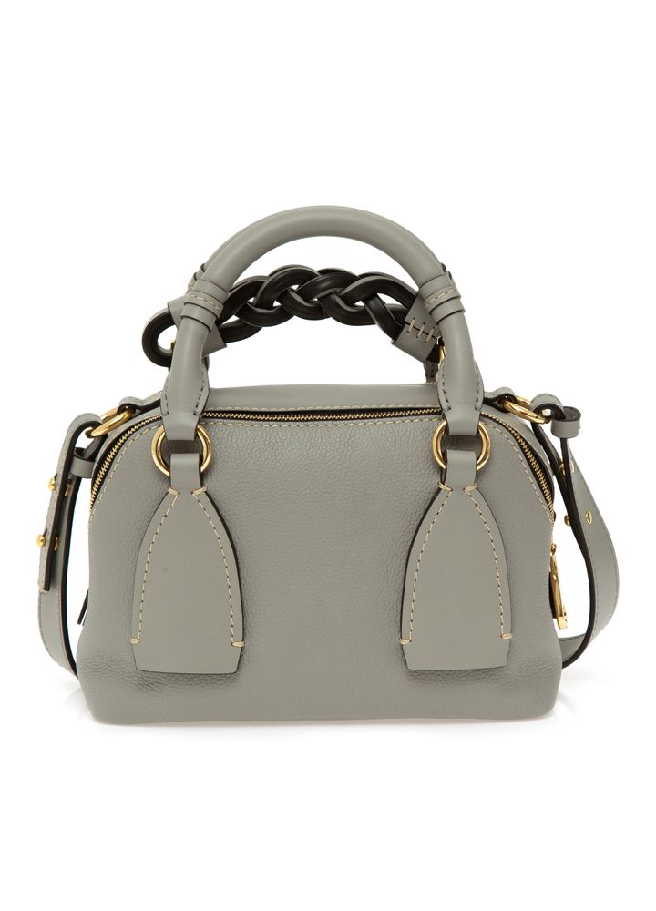kate spade purse cost