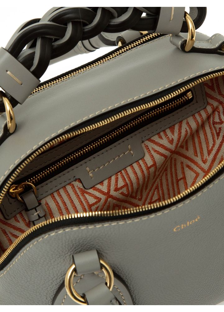 chloe medium daria bolsa