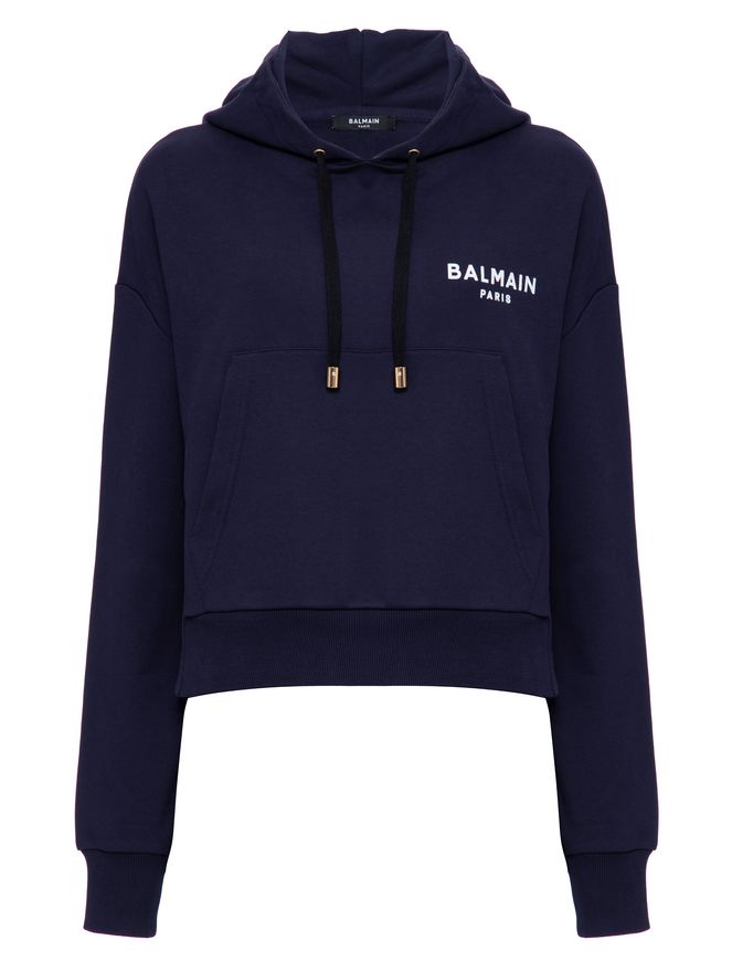 crop top moletom com capuz for summer