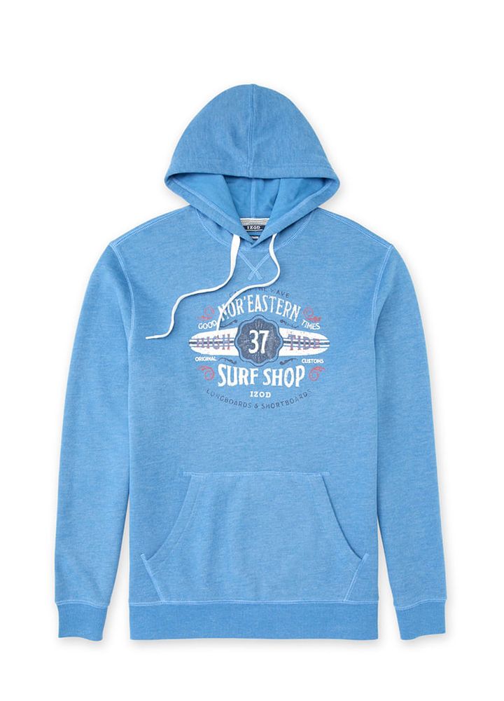 custom moletom com capuz shops near me