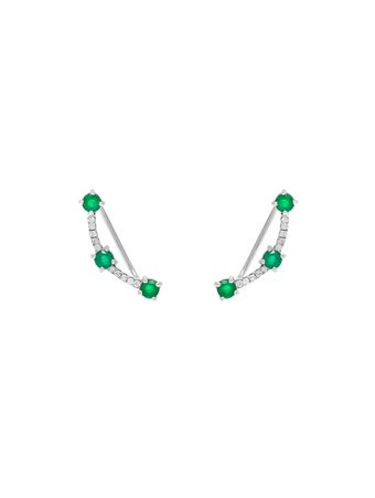 BRINCO-EARCUFF-ESMERALDAS-E-DIAMANTES