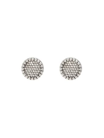 BRINCO-PIZZA-DIAMANTES-BOLINHA