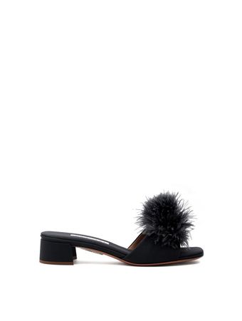 Sandalia-Boudoir-Sandal-30-Black