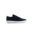 Tenis-Philip-Azul