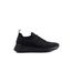 Tenis-Pocket-Preto