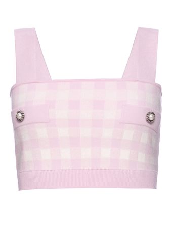 BLUSA-GINGHAN-COTTON-KNITTED-BRALET-TOP-LILAC