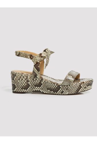 Sandalia-Anabela-Animal-Print-38-BR