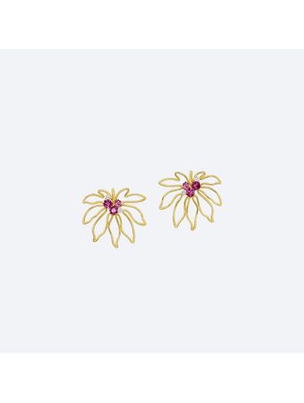 image-6d5c07ab3d304488bdfbd174d121b16e