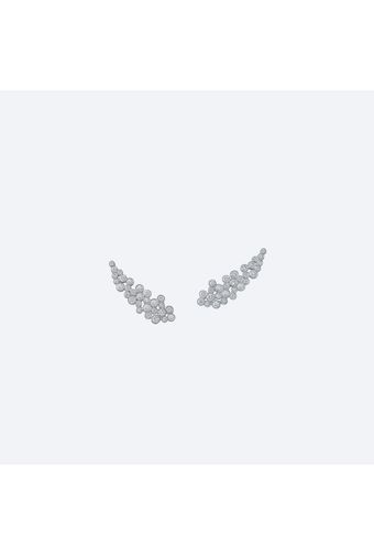 image-01b9601a11b340ef8ceb0da30590f5de