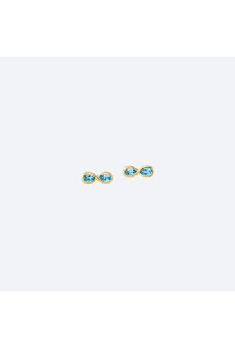 image-52f2c191b0cf4ddcb40a8dccf97f6656