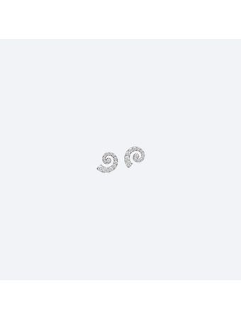 image-527c57090cce43679a1ee006a2a7b4b7