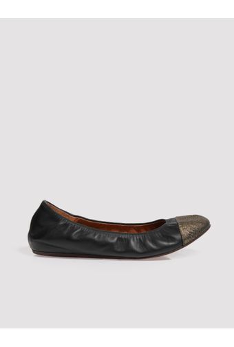 SAPATILHA-BICOLOR-PRETO-DOURADO