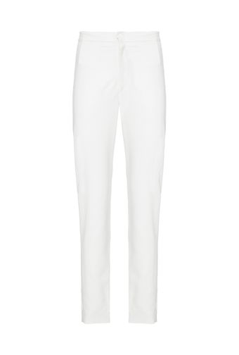 CALCA-PANTALON-WHITE