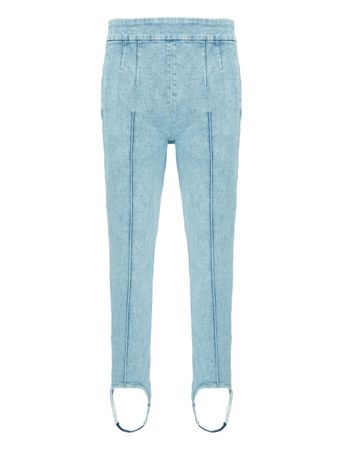 CALCA-PANTALON-LIGHT-BLUE