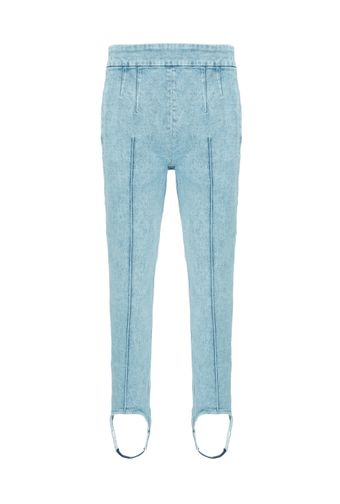 CALCA-PANTALON-LIGHT-BLUE