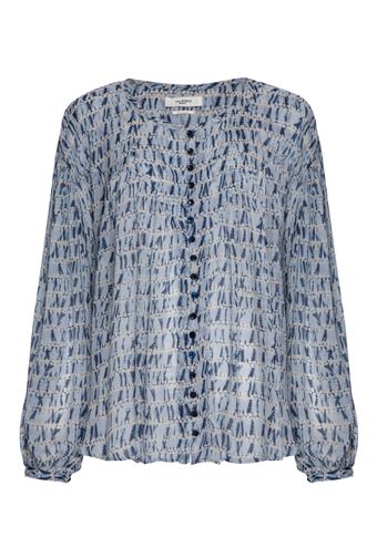 CAMISA-HAUT---TOP-BLUE