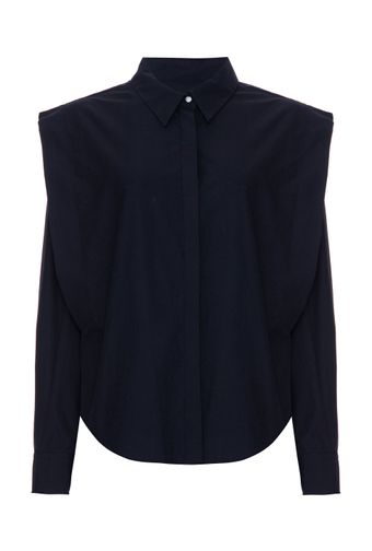 CAMISA-FEMININA-KIGALKI-BLACK