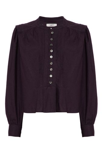 CAMISA-HAUT---TOP-FADED-NIGHT