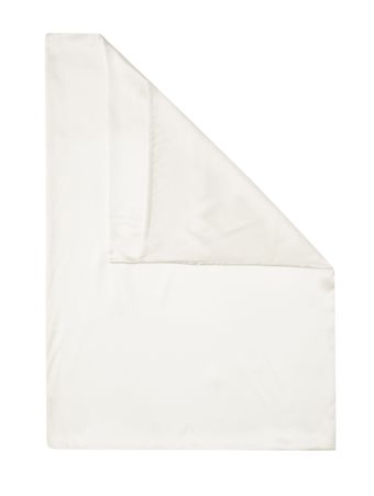 THE-SILK-PILLOW-OFF-WHITE