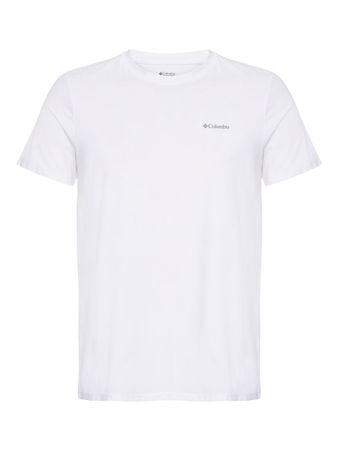 T-Shirt-Neblina-Branca