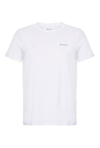 T-Shirt-Neblina-Branca