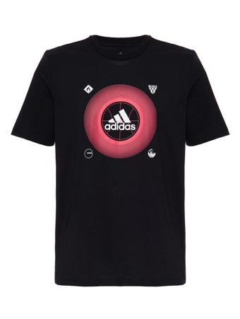 T-Shirt-Adidas-Cf-Bos-Icons-M-Ge4510-Q420---Preto--Ge4510
