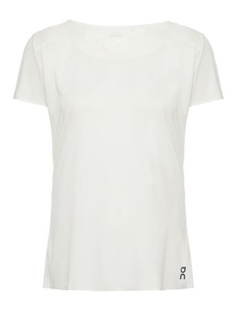 Camiseta-Performane-Branca