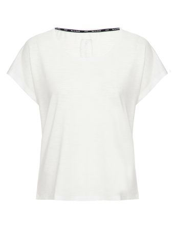 Camiseta-Active-Branca