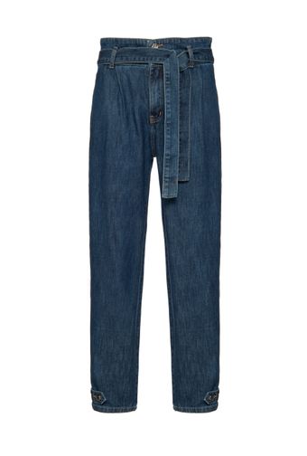 Calca-grifinia-Jeans