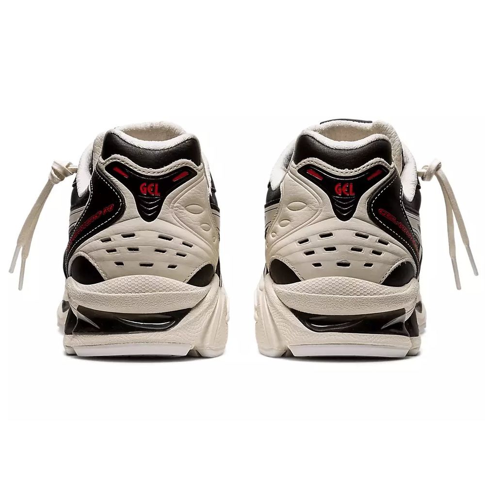tenis asics gel kayano