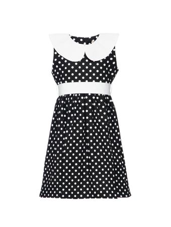 VEST-POA-GOLA-B-PRETO