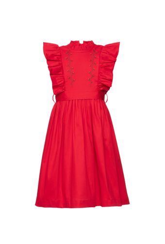 VESTIDO-BORDADO-VERMELHO