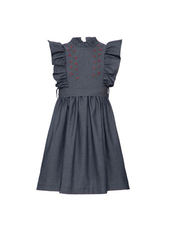 VESTIDO-BORDADO-JEANS