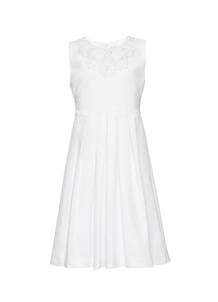 VESTIDO-PIQUET-BRANCO