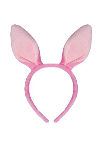 TIARA-DE-COELHO