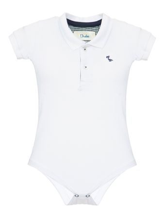 BODY-POLO-PIQUET-BRANCO